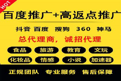 高效托管竞价SEM策略解析